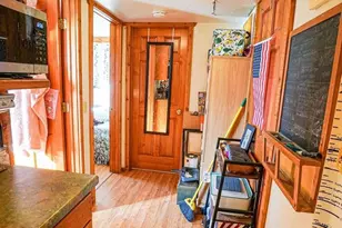 468 Overlook Ct, Warrens,warrens, WI 54666 - Photo 6