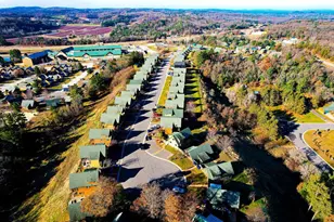 468 Overlook Ct, Warrens,warrens, WI 54666 - Photo 42