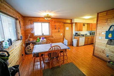 468 Overlook Court, Warrens,warrens, WI 54666 - Photo 26