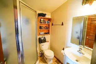 468 Overlook Ct, Warrens,warrens, WI 54666 - Photo 20