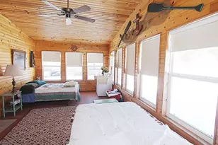 W1002 Laurie Ln, Montello, WI 53949 - Photo 18