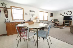 W1002 Laurie Ln, Montello, WI 53949 - Photo 2