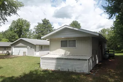 W1002 Laurie Lane, Montello, WI 53949 - Photo 24