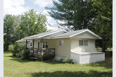 W1002 Laurie Lane, Montello, WI 53949 - Photo 1