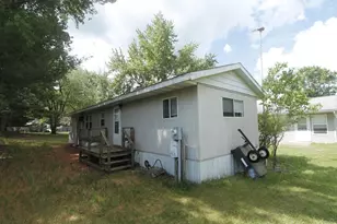 W1002 Laurie Ln, Montello, WI 53949 - Photo 26