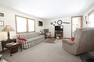 W1002 Laurie Ln, Montello, WI 53949 - Photo 4