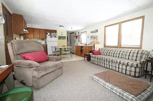 W1002 Laurie Ln, Montello, WI 53949 - Photo 6
