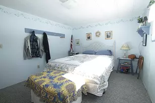 W1002 Laurie Ln, Montello, WI 53949 - Photo 8