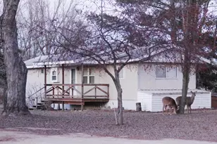 W1002 Laurie Ln, Montello, WI 53949 - Photo 28