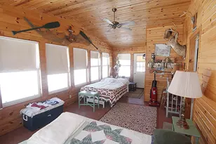 W1002 Laurie Ln, Montello, WI 53949 - Photo 20