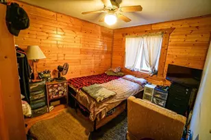 468 Overlook Ct, Warrens,warrens, WI 54666 - Photo 40