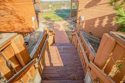 468 Overlook Court, Warrens,warrens, WI 54666 - Photo 26