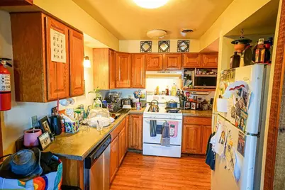 468 Overlook Court, Warrens,warrens, WI 54666 - Photo 14