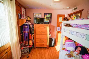 468 Overlook Ct, Warrens,warrens, WI 54666 - Photo 20