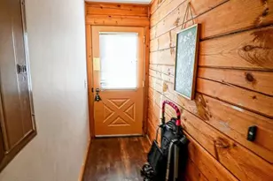 468 Overlook Ct, Warrens,warrens, WI 54666 - Photo 28