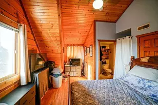 468 Overlook Ct, Warrens,warrens, WI 54666 - Photo 36