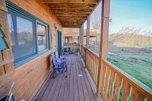 468 Overlook Ct, Warrens,warrens, WI 54666 - Photo 8