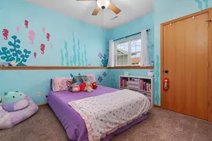 556 Ronald Lee Cir, Rio, WI 53960 - Photo 22