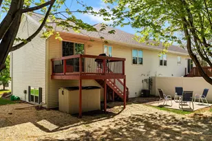 556 Ronald Lee Cir, Rio, WI 53960 - Photo 24