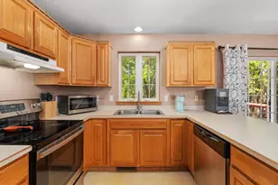 556 Ronald Lee Cir, Rio, WI 53960 - Photo 14
