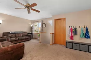 556 Ronald Lee Cir, Rio, WI 53960 - Photo 10