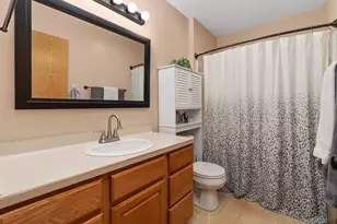 556 Ronald Lee Cir, Rio, WI 53960 - Photo 18