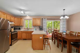556 Ronald Lee Cir, Rio, WI 53960 - Photo 12
