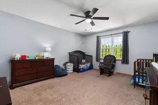556 Ronald Lee Cir, Rio, WI 53960 - Photo 16