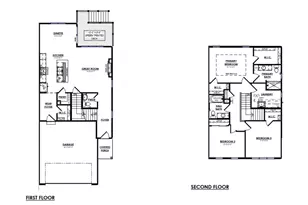 580 Buss Rd, Cottage Grove, WI 53527 - Photo 8