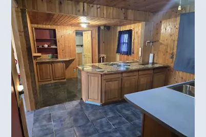 126 Bunker Hill Street, Potosi,  53820 - Photo 12