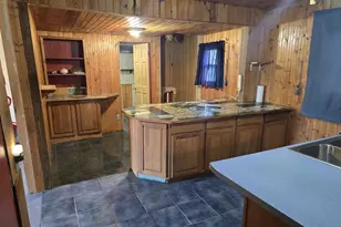 126 Bunker Hill St, Potosi,  53820 - Photo 12