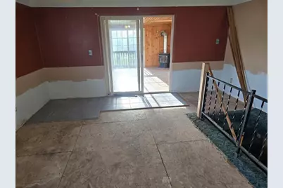 126 Bunker Hill Street, Potosi,  53820 - Photo 10