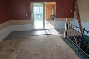 126 Bunker Hill St, Potosi,  53820 - Photo 10