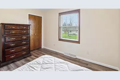 304 Hartford Cove, Waunakee, WI 53597 - Photo 24