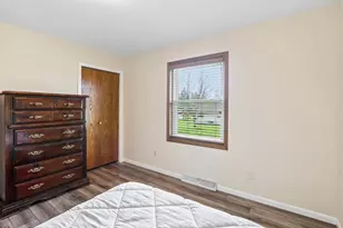 304 Hartford Cove, Waunakee, WI 53597 - Photo 24