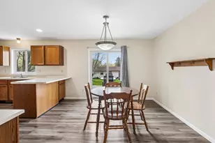304 Hartford Cove, Waunakee, WI 53597 - Photo 14