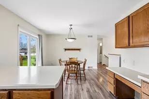 304 Hartford Cove, Waunakee, WI 53597 - Photo 12