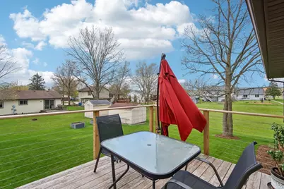 304 Hartford Cove, Waunakee, WI 53597 - Photo 34