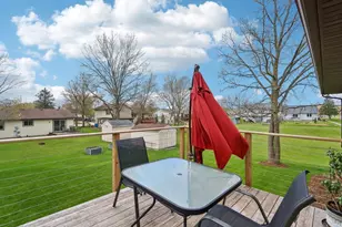 304 Hartford Cove, Waunakee, WI 53597 - Photo 34