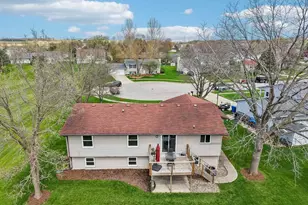 304 Hartford Cove, Waunakee, WI 53597 - Photo 42