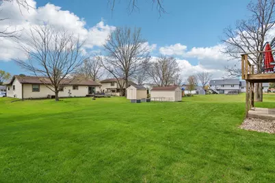 304 Hartford Cove, Waunakee, WI 53597 - Photo 38