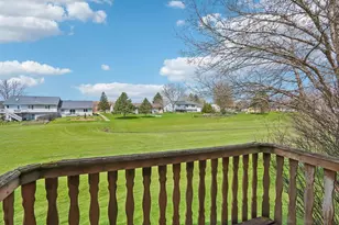 304 Hartford Cove, Waunakee, WI 53597 - Photo 18