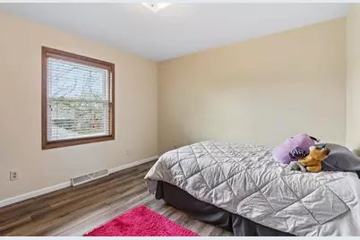 304 Hartford Cove, Waunakee, WI 53597 - Photo 22