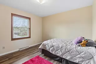 304 Hartford Cove, Waunakee, WI 53597 - Photo 22