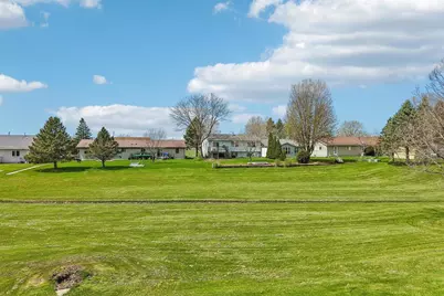 304 Hartford Cove, Waunakee, WI 53597 - Photo 48