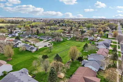 304 Hartford Cove, Waunakee, WI 53597 - Photo 46
