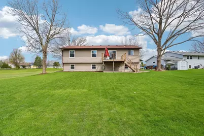 304 Hartford Cove, Waunakee, WI 53597 - Photo 40