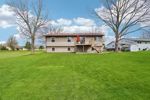 304 Hartford Cove, Waunakee, WI 53597 - Photo 40