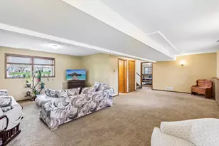 304 Hartford Cove, Waunakee, WI 53597 - Photo 28