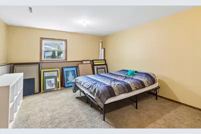 304 Hartford Cove, Waunakee, WI 53597 - Photo 32